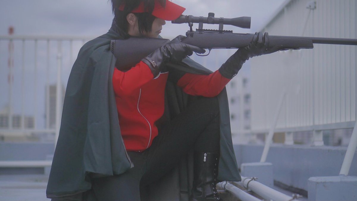 まゆら tweet media