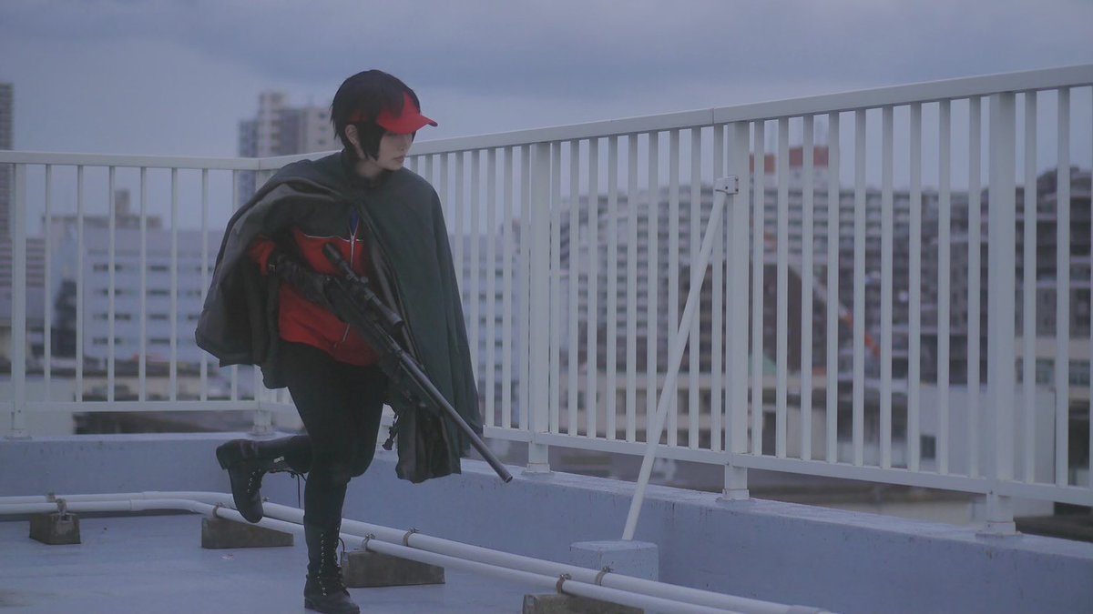 まゆら tweet media