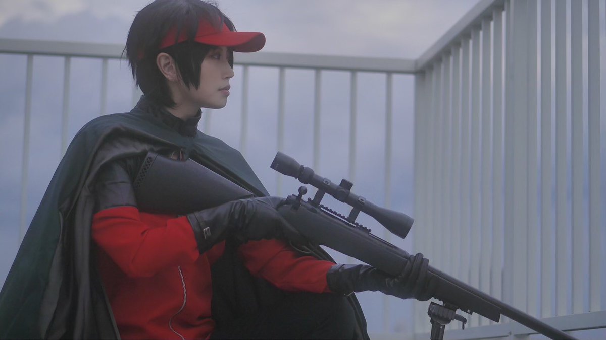 まゆら tweet media