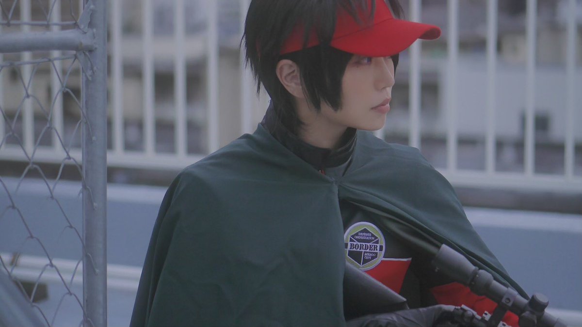 まゆら tweet media