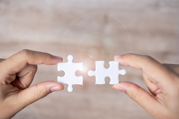 Blended Working Tips | New Webinars | Webinar Recordings - mailchi.mp/cityparents/ci…