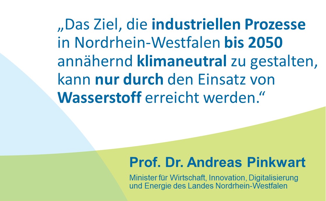 IN4climateNRW's tweet photo. @a_pinkwart stellt die #NRW #Wasserstoffroadmap vor. Jetzt live dabei sein: https://t.co/18qpV06Mye #H2roadmap @a_pinkwart
@fz_juelich
@zuid_holland
@Germanwatch
@duisport
@thyssenkrupp
@WirtschaftNRW https://t.co/Uo5PmUa9n8