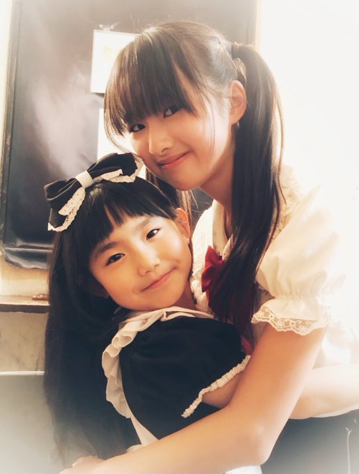 Twitterのコスプレ画像47