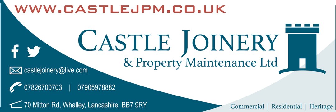 Taylors Estates tweet media