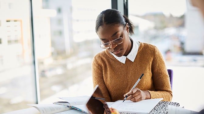 Join <a href="/PwC_UK/">PwC UK</a>’s live webcast on 17 November where we will be sharing our experience of how businesses are developing compliant solutions to moving goods across the UK/EU border. We will focus in particular on the duty and VAT challenges being addressed: pwc.to/3k1kgyo