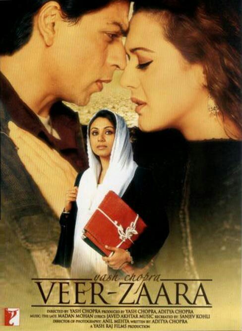 imshiva17's tweet photo. #YRF all set to re-release all time
blockbusters #VeerZaara , #EkThaTiger , #JabTakHaiJaan
and #Sultan in cinemas
during this #Diwali (12 - 19 Nov)
to celebrate #50yearsofYRF
#ShahRukhKhan #SalmanKhan
#KatrinaKaif #AnushkaSharma
#RaniMukerji #PreityZinta https://t.co/vtmiwjamjz