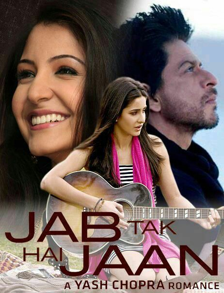 imshiva17's tweet photo. #YRF all set to re-release all time
blockbusters #VeerZaara , #EkThaTiger , #JabTakHaiJaan
and #Sultan in cinemas
during this #Diwali (12 - 19 Nov)
to celebrate #50yearsofYRF
#ShahRukhKhan #SalmanKhan
#KatrinaKaif #AnushkaSharma
#RaniMukerji #PreityZinta https://t.co/vtmiwjamjz