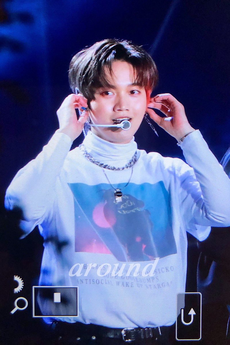 around_0113's tweet photo. 201109 생명나눔콘서트
🥺🥺
#이승준 #제이어스 #J_US #온앤오프 #ONF #어라운드_어스 #around_US https://t.co/07Prl1xjfA