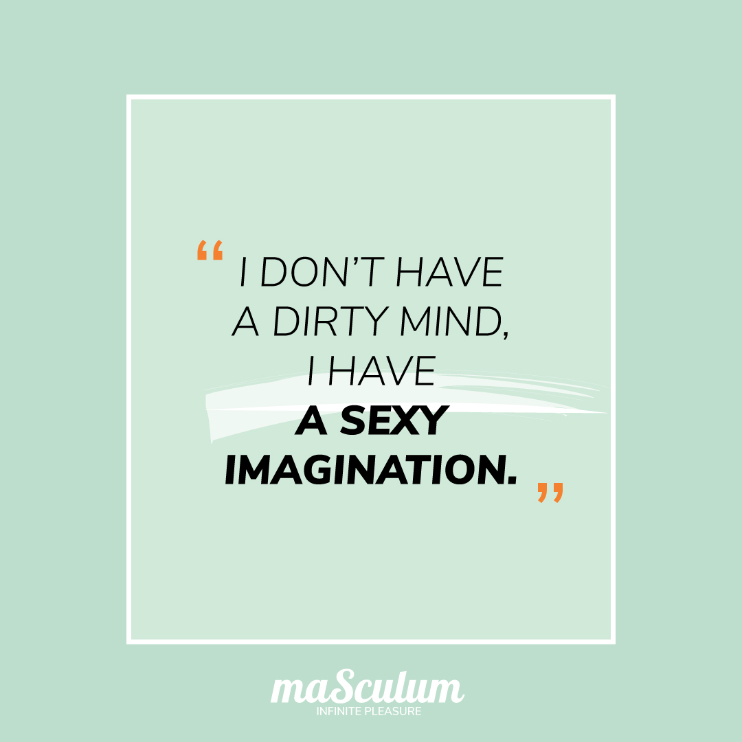 MasculumNL's tweet photo. I don’t have a dirty mind, i have a sexy imagination.
#masculum
#infinitepleasure
#lhbt
#dutchgay
#gaydutchies
#dutchgayman
#gayquote
#quotesilove
#quotesofinstagram
#dirtyquote
#quotesdaily
#sexquotesfreaks
#sexquotesoftheday
#sexqoutes
#quotestagram
#quoteoftheday https://t.co/BTYzOfDFqh