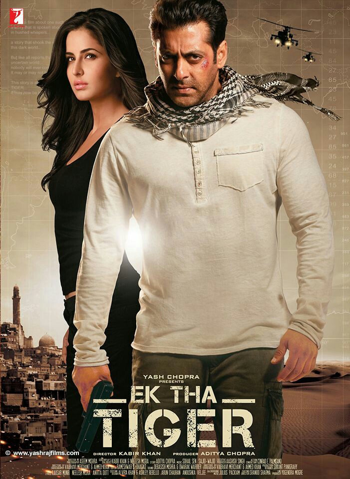 imshiva17's tweet photo. #YRF all set to re-release all time
blockbusters #VeerZaara , #EkThaTiger , #JabTakHaiJaan
and #Sultan in cinemas
during this #Diwali (12 - 19 Nov)
to celebrate #50yearsofYRF
#ShahRukhKhan #SalmanKhan
#KatrinaKaif #AnushkaSharma
#RaniMukerji #PreityZinta https://t.co/vtmiwjamjz