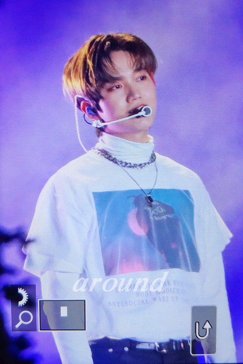 around_0113's tweet photo. 201109 생명나눔콘서트
🙊🙊🙊
#이승준 #제이어스 #J_US #온앤오프 #ONF #어라운드_어스 #around_US https://t.co/qq2LJHlcM9