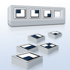 Nibcode's tweet image. Improve your #abstract reasoning skills and your ability to solve problems on #NibcodeSolutions nibcode.com/en #Psychometric #Training #Test4free