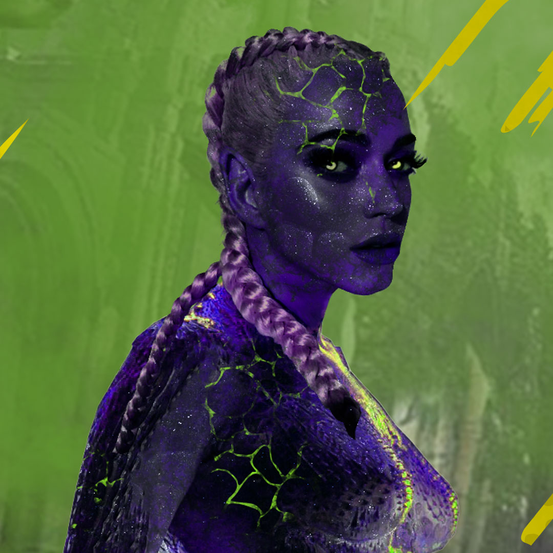 Panda Bomb tweet media