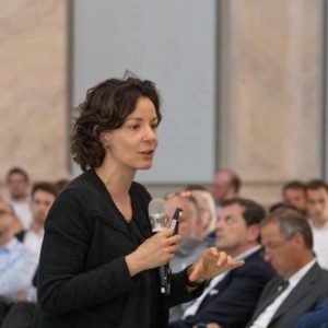 Fondo Innovazione da 50milioni a Paola Pisano: occasione per startup e software house
Con il Decreto Rilancio è stato istituito il Fondo per l'Innovazione tecnologica e la digitalizzazione affidato alla ministra Paola Pisano. Obiettivo: aumentare le possibilità di svolgere in …