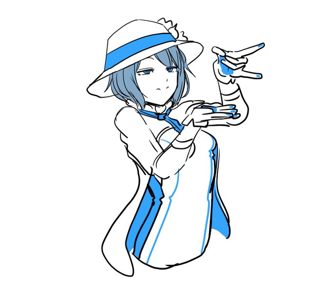 きょうは手抜きです 