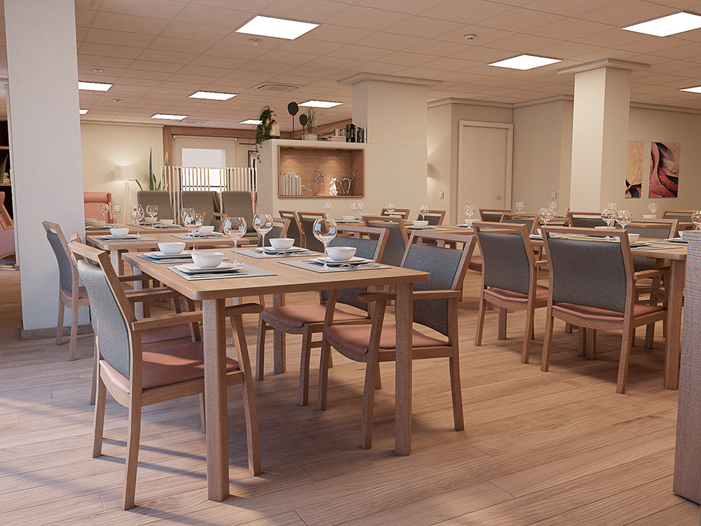 Kaudex_contract's tweet photo. Residencias personalizada by #kaudex #contract #residencias #terceraedad #interiorismo #fabricacion #decoracion #furniture #mueble #silleria #geriatrico #geriatria #centrodia #personalidad #personalizada #madeforyou https://t.co/TkuCigbxWl