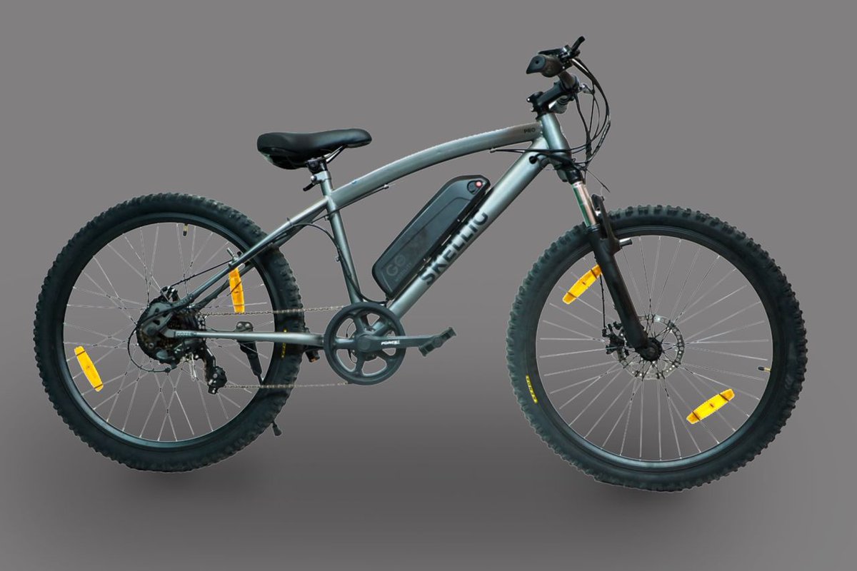 bikeindia's tweet photo. E-bike manufacturer, GoZero Mobility, have launched their new Skellig series. Read all about these fellas here: https://t.co/eKPjIiGPZt
#GoZero
#makefit
#Skellig https://t.co/DAZz8h4A3E