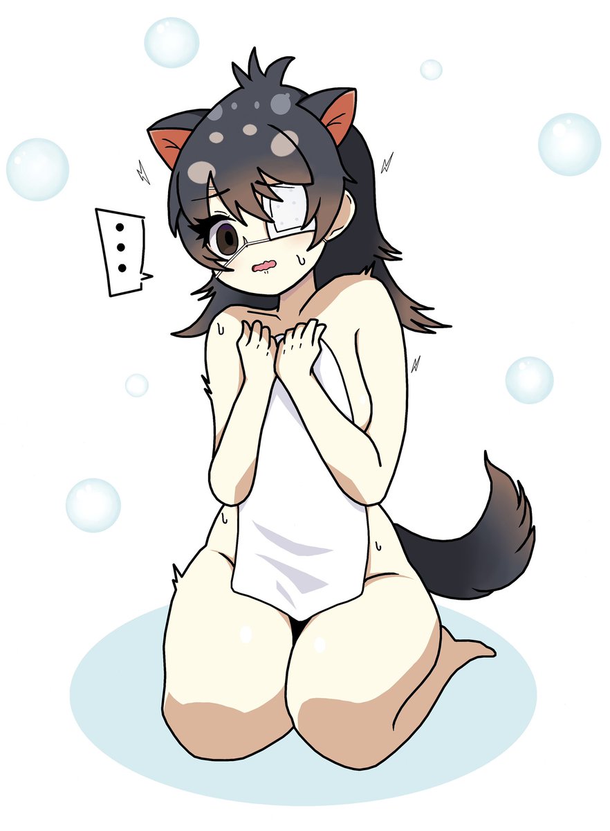 「オーストラリアデビル 」|ゲキカラちゃんのイラスト