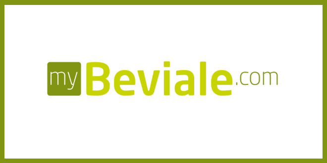 #BrauBeviale #Online #DaDomani #Beverage

Registrati gratuitamente su mybeviale.com per accedere a tutti i contenuti in streaming disponibili da domani a giovedì : mybeviale.com/Registration%2…