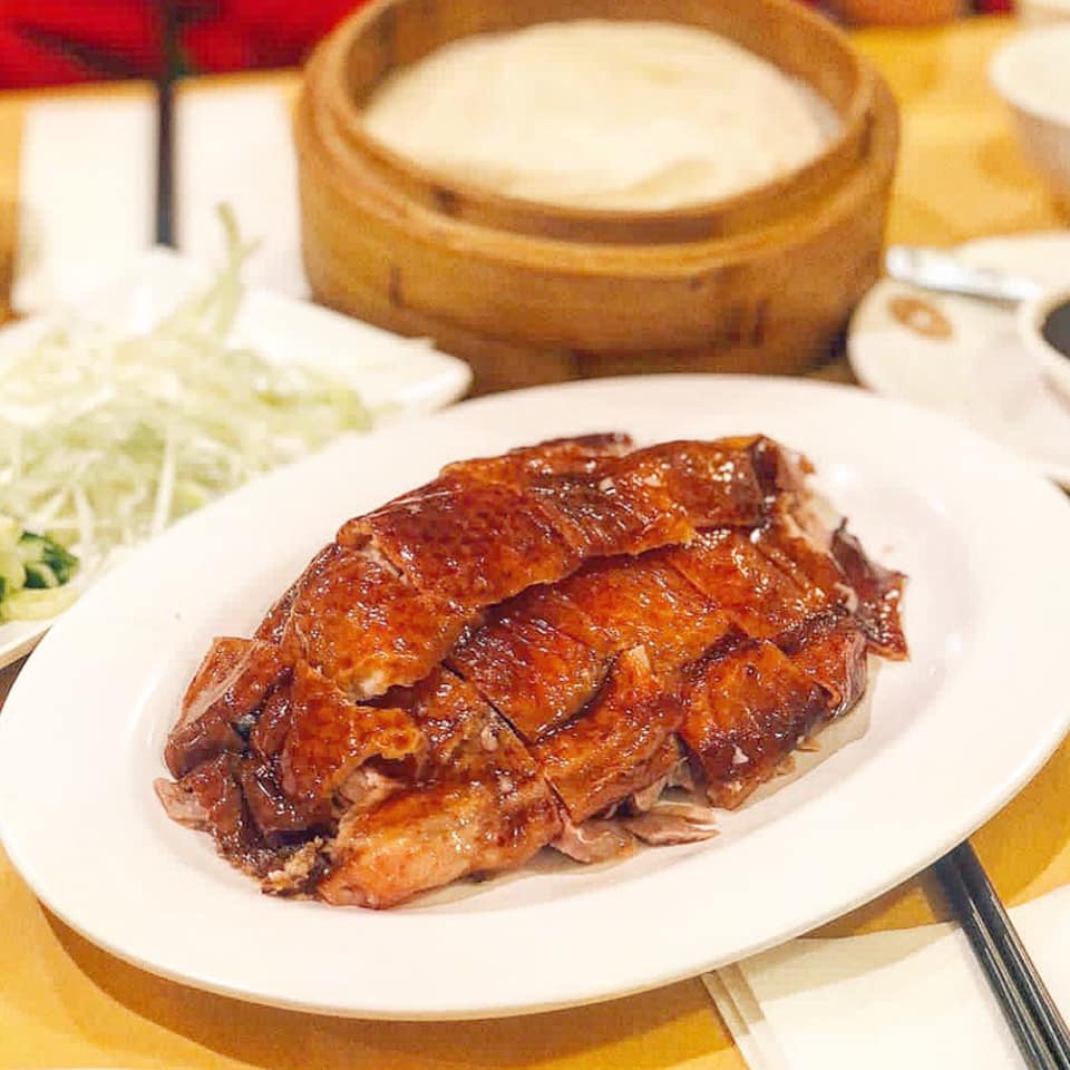 Fourseasons tweet media