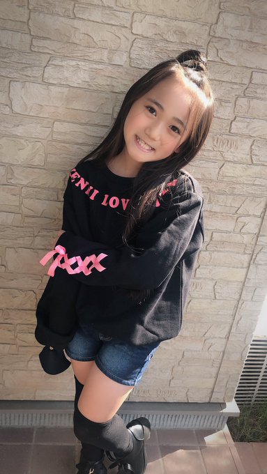 Twitterのコスプレ画像49