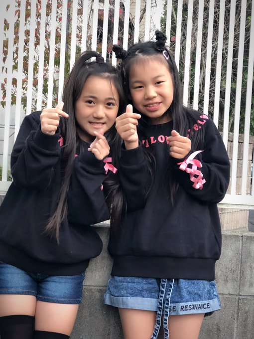 Twitterのコスプレ画像50