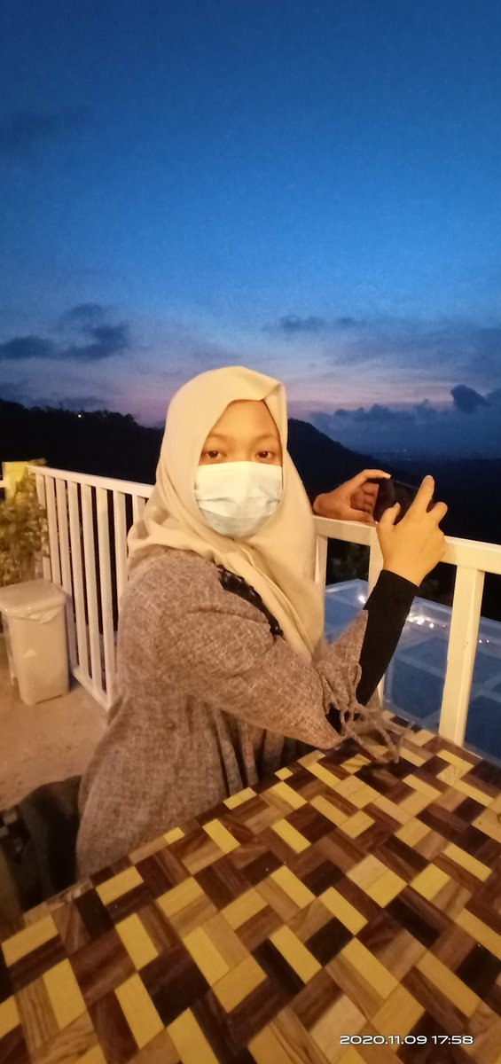 buiy4321's tweet photo. Cekkk... https://t.co/eeTZQ2asxf