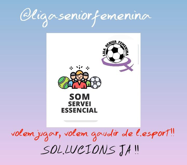 Futbol Femenino (@futfem2023) on Twitter photo 