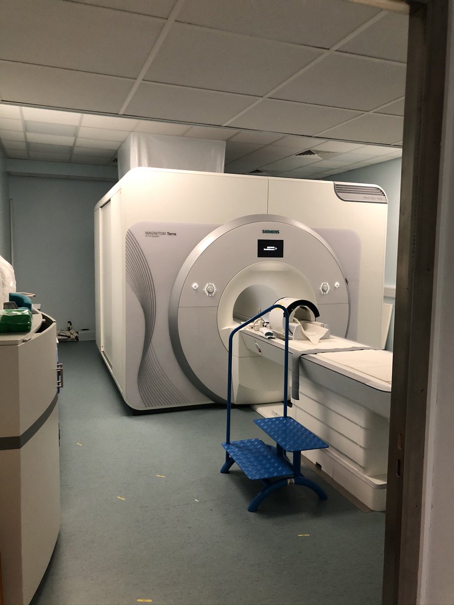 Bobby Thompson tweet media