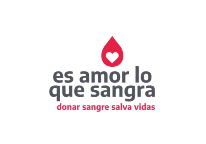 AM550LaPrimera tweet picture