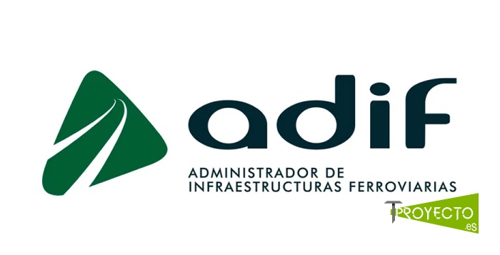 tproyecto_es's tweet photo. ADIF invertirá 91 millones en Córdoba para renovar la línea de alta velocidad https://t.co/N5qbdaIEW5 https://t.co/E4mRsODLAI