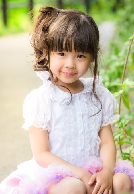 Twitterのコスプレ画像18