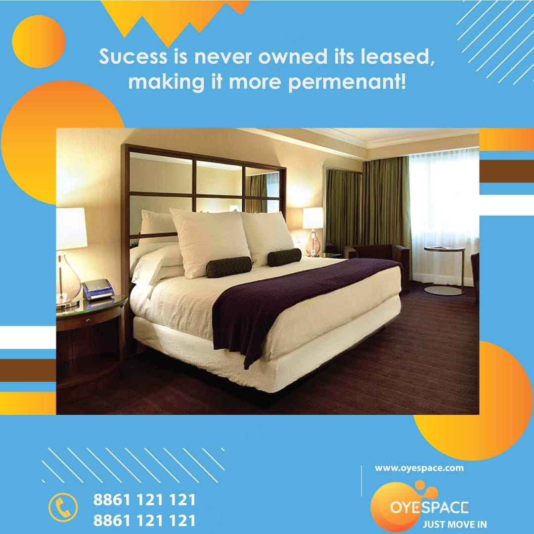 oyespace's tweet photo. Lease saves money and time and in the lonng run you have a sense of belonging longer. Belong with OyeSpace.
Follow us on Instagram https://t.co/bvibcwQJ9Q
.
.
.
.
#propertymanagement #realestate #property #propertymanager #propertyinvestment #realtor #realestateagent #home https://t.co/NnETYSVBBr