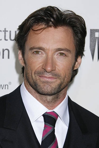 JackmansLanding's tweet photo. On November 8th 2008 Hugh attended the 4th Annual “A Fine Romance” ⁦@MPTF⁩ Benefit in Culver City, California. We’ll let the pictures speak for themselves 🔥
#hughjackman #mptf #sogorgeous #sobeautiful #smartdressedman 
📸 Charley Gallay/Getty Images https://t.co/pt4M5XkuiL