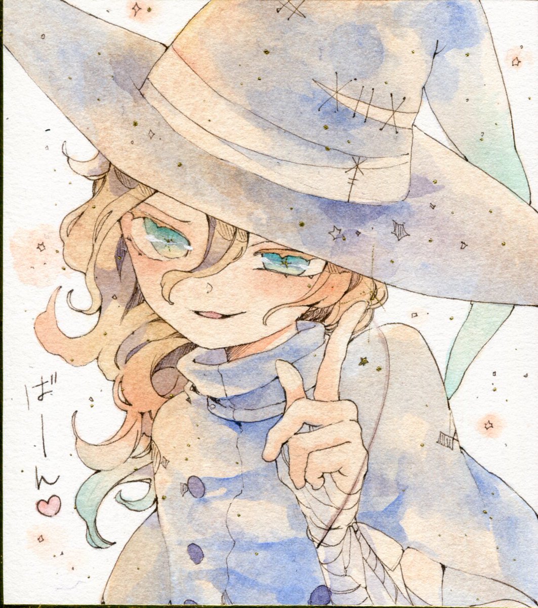 Twoucan 彼と彼女の魔法契約 の注目ツイート イラスト マンガ コスプレ モデル Twoucan 彼と彼女の魔法契約 の注目ツイート イラスト マンガ コスプレ モデル