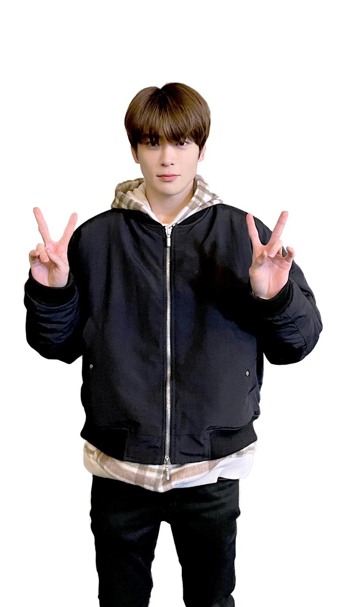 jaehyunbom__'s tweet photo. NCT WORLD 2.0 CHALLENGE #MakeNCTWORLDchallenge

https://t.co/0rANQ6eAVw

#재현 #JAEHYUN #nct #MAMAVOTE @NCTsmtown https://t.co/sg5z0uZhUj