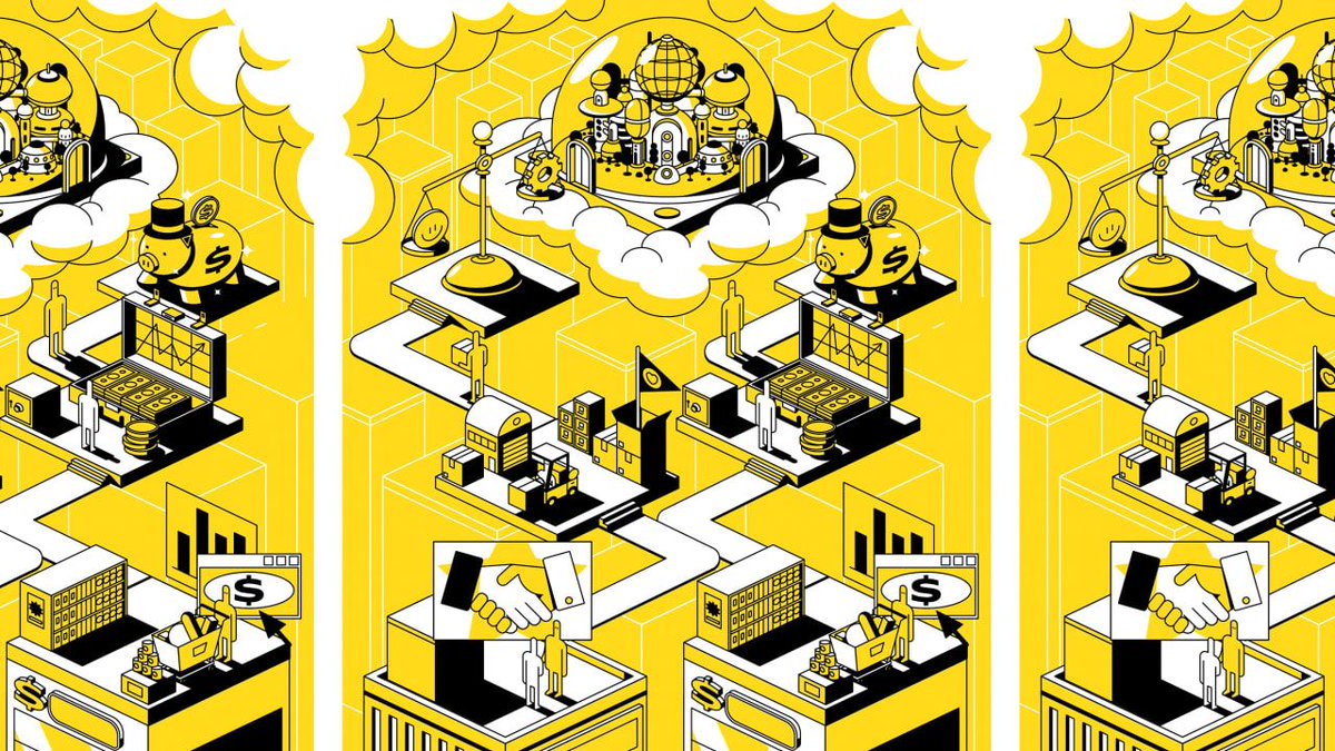 "B Lab seeks to retack, making companies and investors responsible for the social impact of their actions." If we want more companies like Patagonia, we need laws to enforce it buff.ly/2Igfq2X