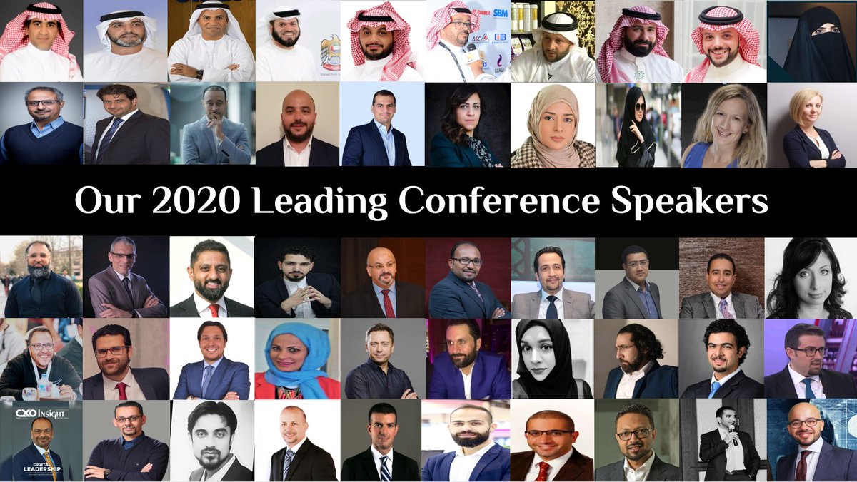 arabemtechconf's tweet photo. #SaveTheDate to Meet the Leaders in #EmergingTechnology &amp; #Startups Speaking Arab EmTech &amp; Startups Conference

Book Your Ticket to attend : 

https://t.co/bhDUW27muT

#ArabEmTechConference  #Blockchain #ArabWomenInEmTech #ThinkBig #UAE #KSA #Conference #EmergingTechnologies #AI https://t.co/iOk4MSgaWh