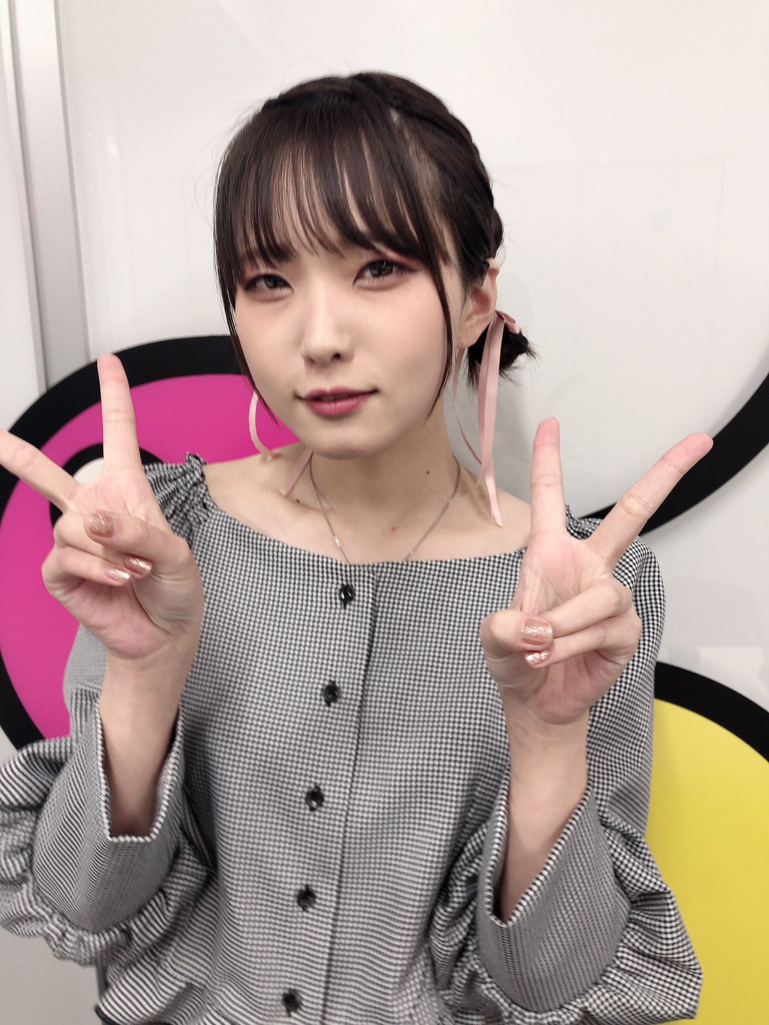 XCITY（エックスシティ） on X: 日泉舞香ちゃんにインタビューさせていただきました！ なんと光栄にも初インタビューと言うことで、知られざる舞香ちゃんの魅力をたっぷりお届けします！  近日公開予定。お楽しみに～！ t.coebjHghg8b6  X