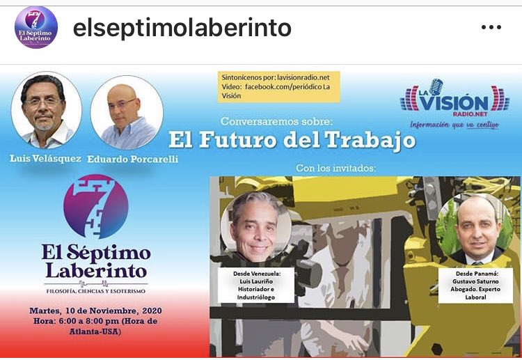 instagram.com/p/CHW0-CJsXtR/…