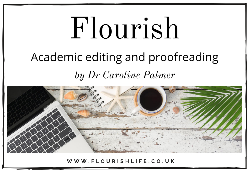 Flourish_Devon's tweet photo. Taking on a couple more #clients this week, so let me know if you'd like some help with your #academic #writing or would like  #coaching to help you achieve your writing goals 😊 
#PhDlife #PhDchat #student #dissertation #thesis #publishing #manuscript #writingtips # https://t.co/UWF4YURthN