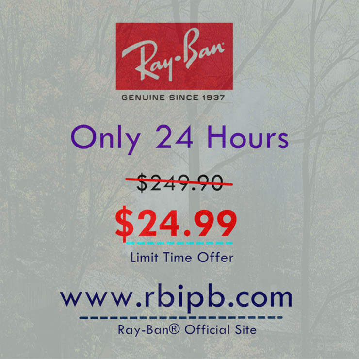 SusanBates's tweet image. True and effective！！