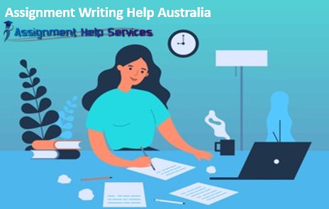 studenthelpaus's tweet image. Are you looking for assignment writing help in Australia? Don&apos;t worry! Assignment Help Services is 24/7 available to provide the best assignment writing topics on time.
Order now: assignmenthelpservices.com/assignment-wri… #AssignmentWritingExperts #ProfessionalAssignmentWriters