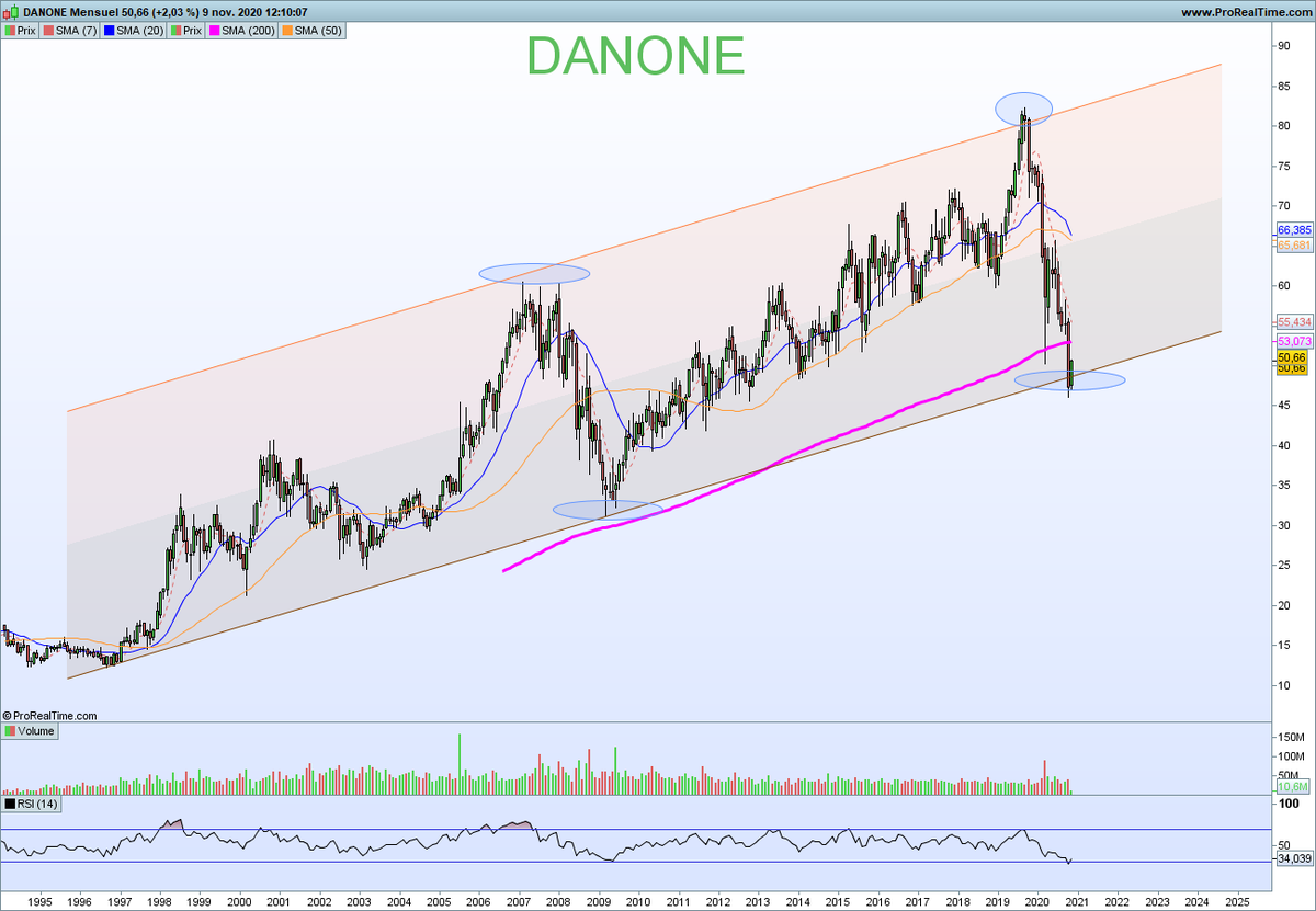 Nicolas Chéron tweet media