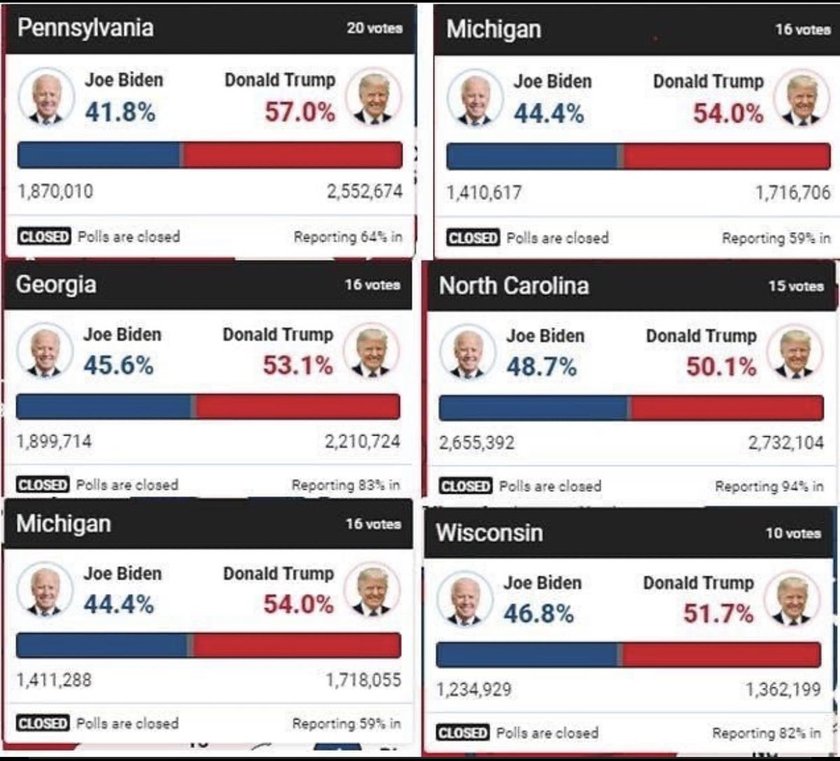 Carl Higbie tweet media