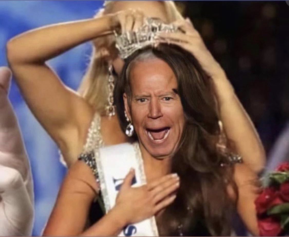 Barbie Porter on Twitter: "😂🤣 https://t.co/22eXNFN8oZ" / Twitter