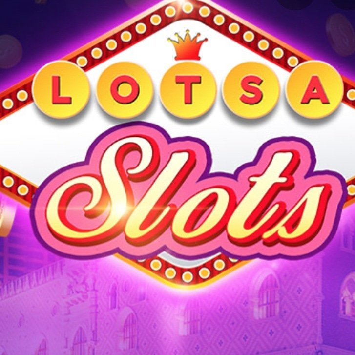 Dexter Burger Pendleton tweet media