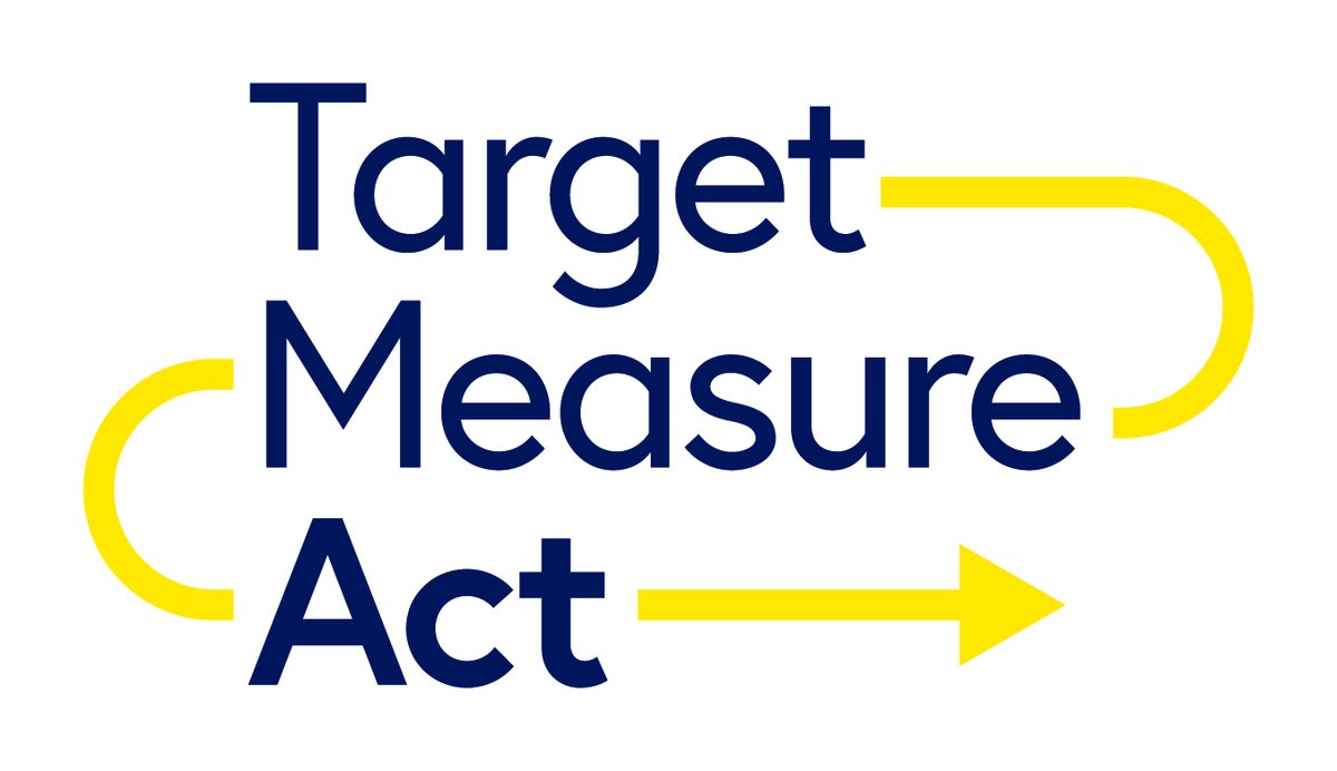 Welcome @CotteswoldDairy who have signed up to and are implementing the UK Food Waste Reduction Roadmap, committing to #TargetMeasureAct on #foodwaste in their business @Comms_IGD  #sdg213 bit.ly/2Gj8vSw