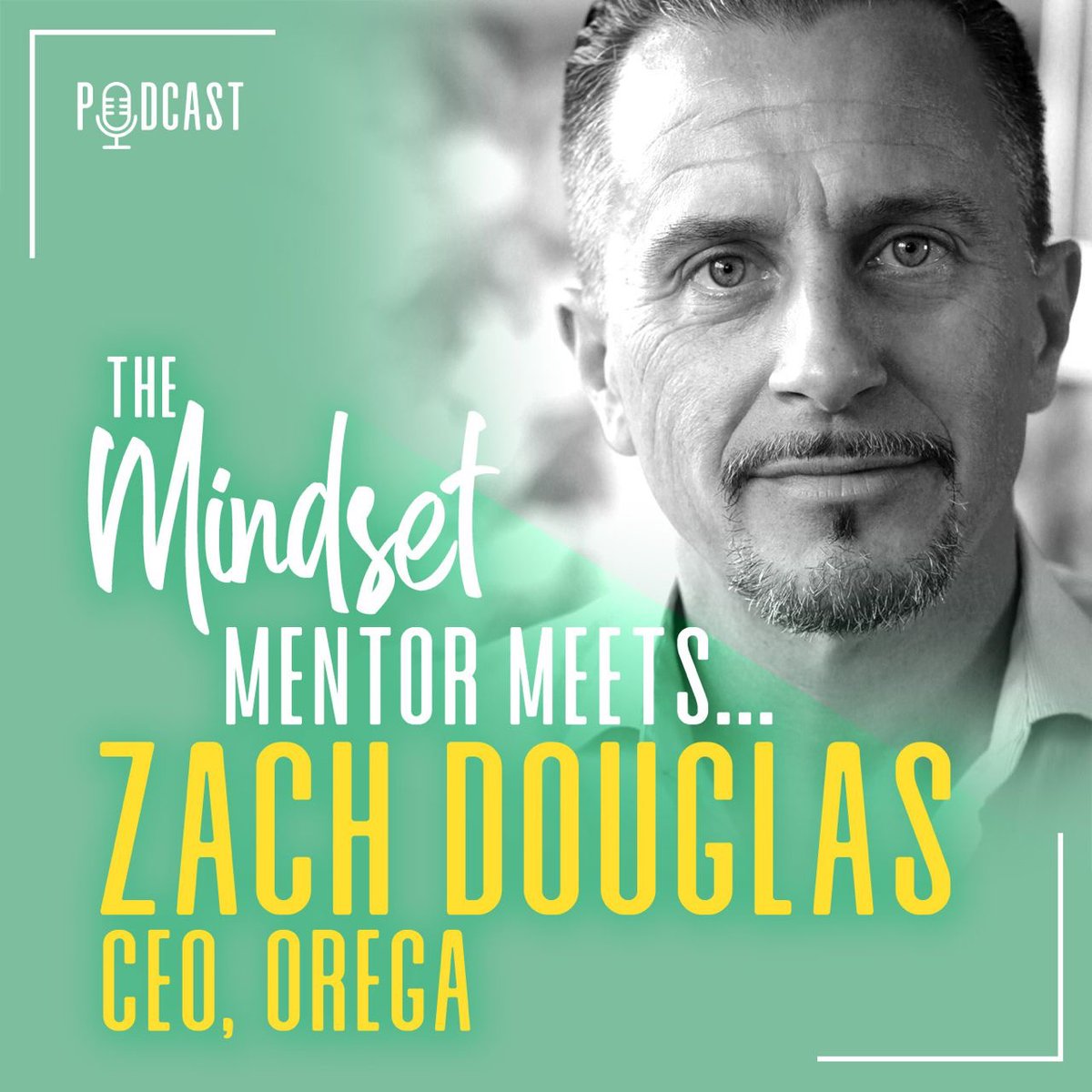 OregaOffices's tweet image. Ever wondered what success means to you? What you’re proud of? Or how to get the best from your people? Listen to our CEO Zach Douglas talk about this and more, as he traces his epic career from band member to entrepreneur in the Mindset Mentor podcast: bit.ly/3k8zu4t