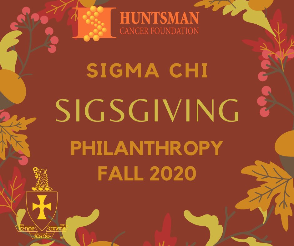 Sigma Chi UTSA tweet media